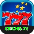 crichd tv Earn Master v5.4.4