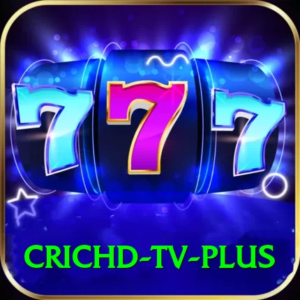 crichd tv Cash Master - 2