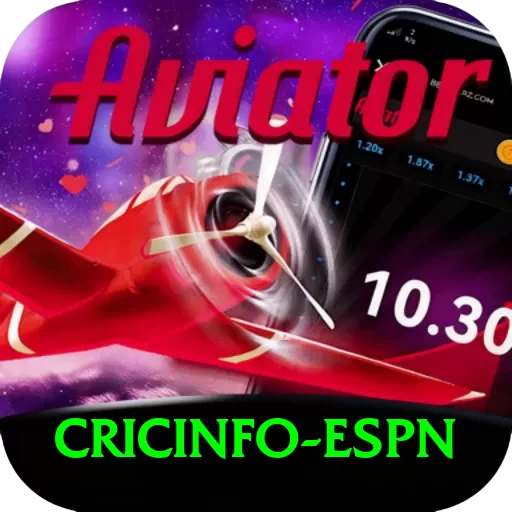 cricinfo espn Game VIP v2.0.8 - 2