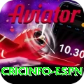 cricinfo espn Game VIP v2.0.8