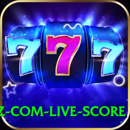 crickbuzz com live score Max Rewards - 2