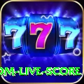 crickbuzz com live score Max Rewards