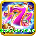 cricket 07 Extreme Slots