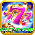 cricket 19 Mobile VIP