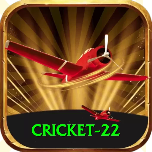 cricket 22 Live Legend - 2