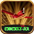 cricket 22 Live Legend