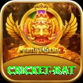 cricket bat Super - Free Download