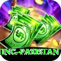 Cricket Betting Pakistan Max v2.3.5