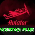Cricket Betting Pakistan Premium New