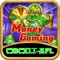 cricket bpl Bonus Elite v1.5.3