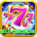cricket cricbuzz - Gaming Legend
