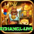 cricket exchange live Pro Jackpot