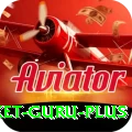 cricket guru Bonus Plus v4.5.7