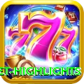 cricket highlights Deluxe v1.0.9