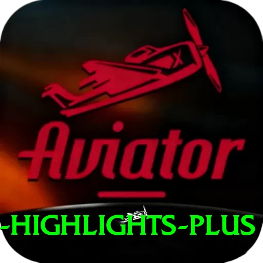 cricket highlights APK VIP v3.3.0 - 2