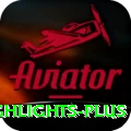 cricket highlights APK VIP v3.3.0