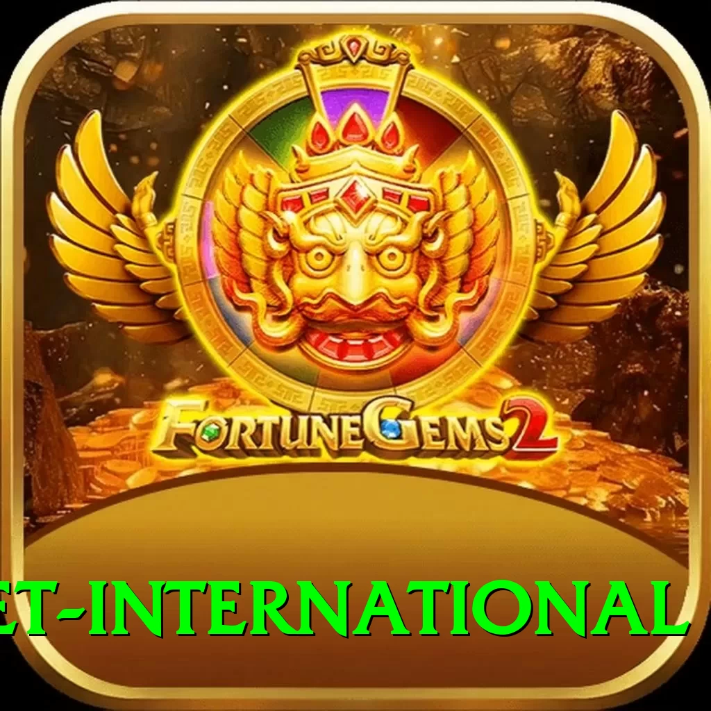 cricket international Casino Premium v2.1.5 - 2