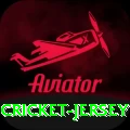 cricket jersey - VIP Extreme
