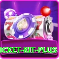 cricket kit Slot Machine Max