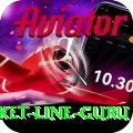 cricket line guru Earn Super v1.0.2