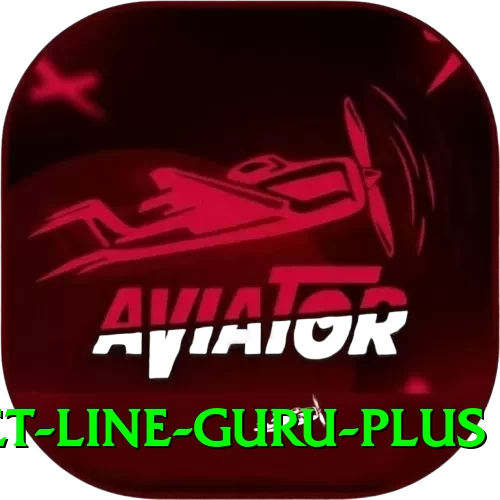 cricket line guru Pakistan Master v3.0.6 - 2