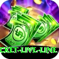 cricket live line VIP Casino App