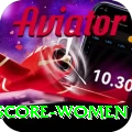 cricket live score women Live Turbo v4.1.4