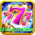 cricket live today Super Slots