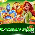cricket live today Prime PK v2.6.4