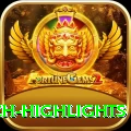 cricket match highlights Legend PK v1.0.0