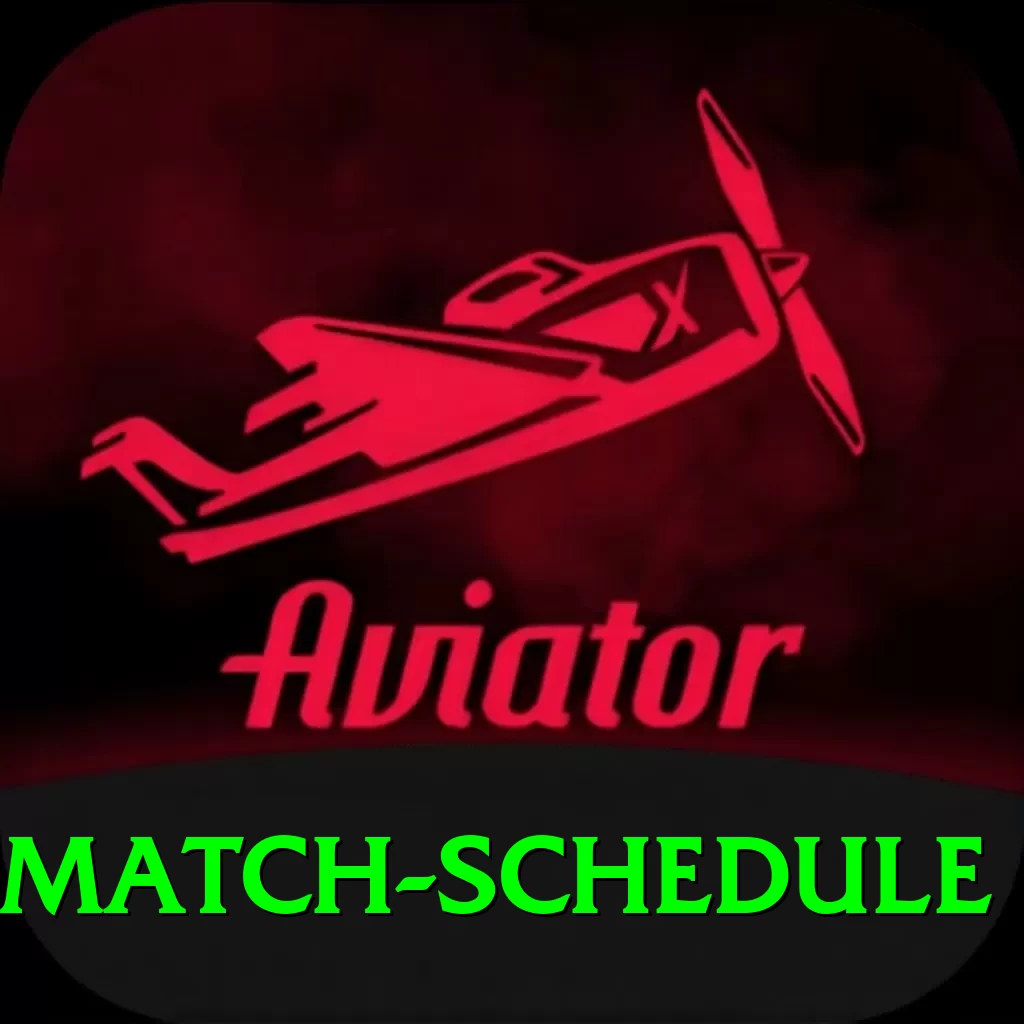 cricket match schedule Turbo - Casino & Slots - 2