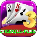 cricket match schedule APK Premium v2.9.2