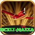 cricket mazza Casino Official v5.8.5
