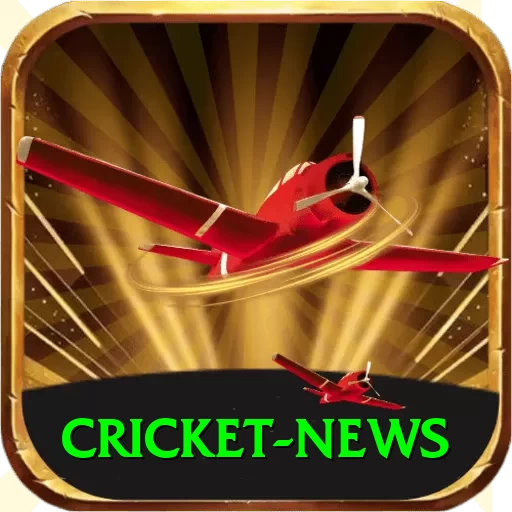 cricket news Royal APK v4.8.3 - 2