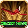 cricket news Royal APK v4.8.3