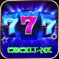 cricket nz - Super Edition v1.6.3