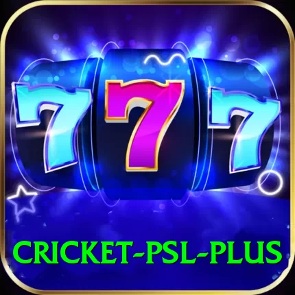 cricket psl Gaming Turbo v2.4.1 - 2