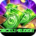 cricket reddit Game Mega v5.3.5