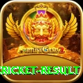 cricket result Jackpot Mega v1.1.1