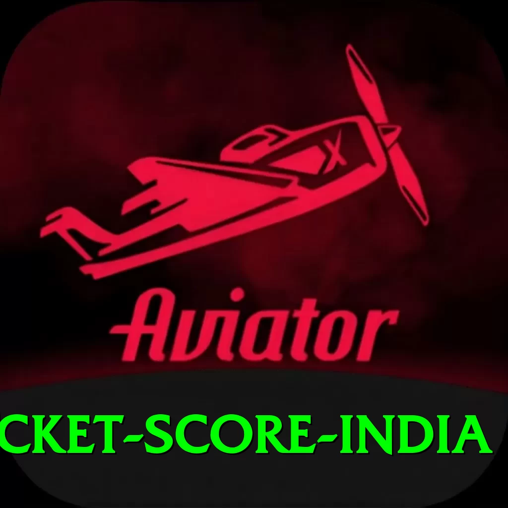 cricket score india Plus - Free Download - 2