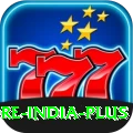 cricket score india Pro APK v2.7.2