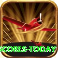 cricket scores today Casino King v4.6.3