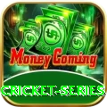 cricket series Live Casino Max