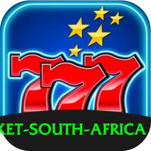 cricket south africa Official v3.2.4 - 2