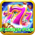 cricket stadium APK Legend v1.4.6