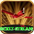 cricket stream Live Max