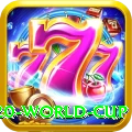 cricket t20 world cup Gold Latest v1.3.8