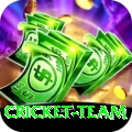 cricket team Cash Master