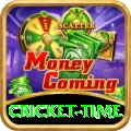 cricket time Earn Max v2.7.6