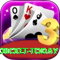 cricket today Pakistan Royal v1.3.0